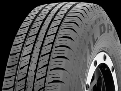 FALKEN WILD PEAK H/T 01A